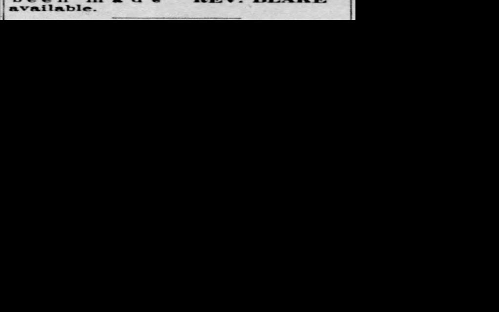 Asset-image