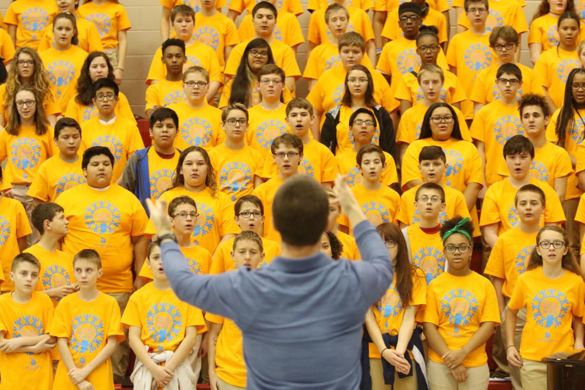 Gallery: The Times Photos of the Week | Digital Exclusives: Photo