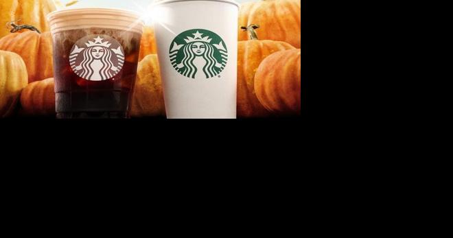 Pumpkin spice porn in America the Bougie. I'll pass, thanks - Vimarsana News