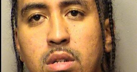 Portage man faces felony after being nabbed with nearly 1500 pills police say Portage man faces felony after being nabbed with nearly 1500 pills police say