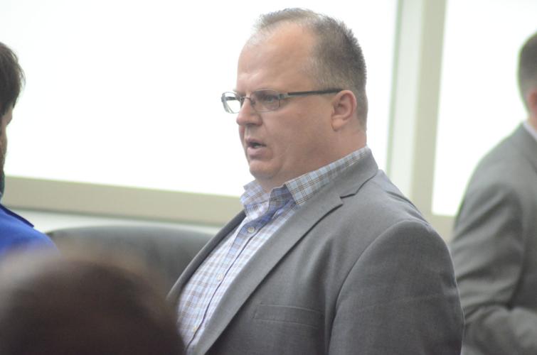 Orland rejects Crossroads mixed-use project