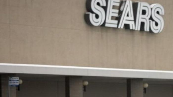Calumet City Sears Store Slated For June Closure Northwest Indiana Business Headlines Nwitimes Com