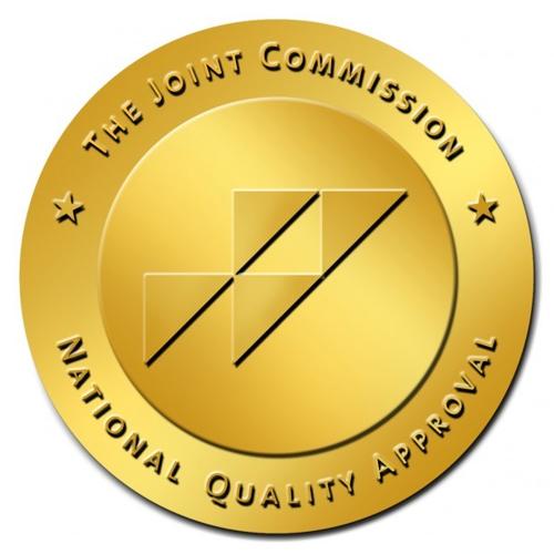 Community Hospital: Stroke Center of Excellence at Community Hospital