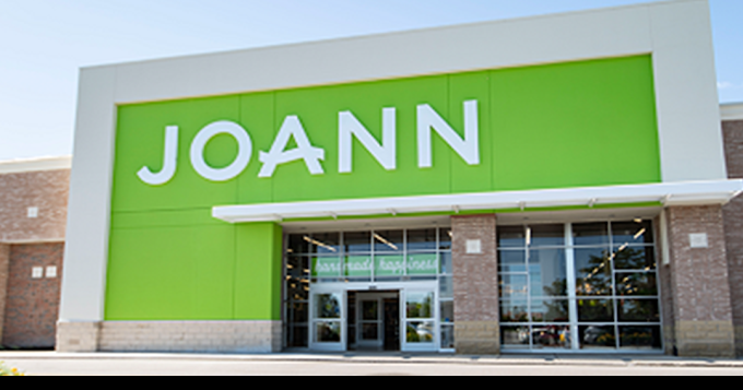 How Joann Fabric Bankruptcy Will Affect FL Stores