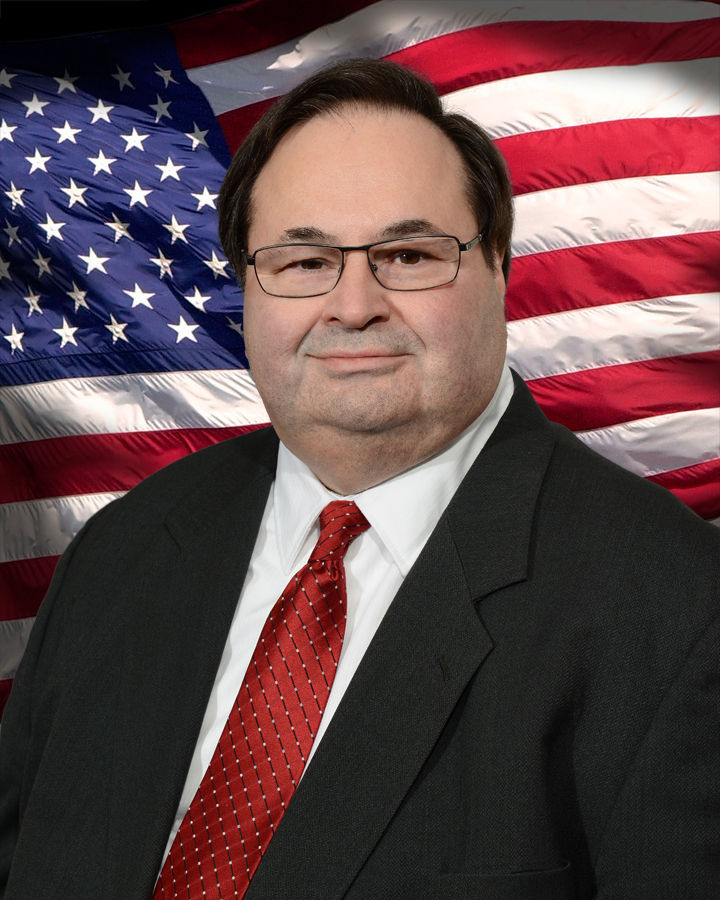 Northwest Indiana judges face the voters Politics