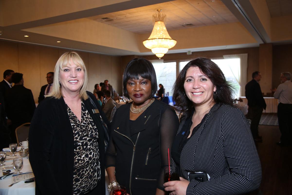 Faces_WCDdinner_041317_2304.JPG