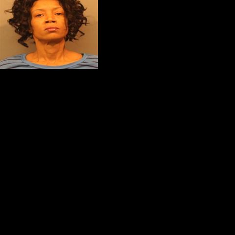 Woman faces DUI after driving wrong way on I-90 ramp