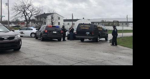 WATCH NOW: Police ID remains as missing Region woman - Vimarsana News