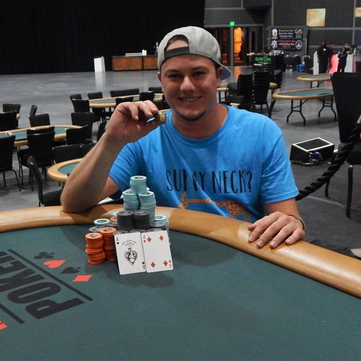 Horseshoe casino hammond indiana poker tournaments Horseshoe casino hammond indiana poker tournaments