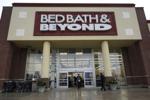 Bed Bath and Beyond to close its Valparaiso store and several Chicagoland locations, leaving only one location in the area