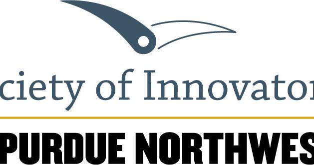 The Society of Innovators at Purdue Northwest seeks nominations for 2023 awards - Vimarsana News