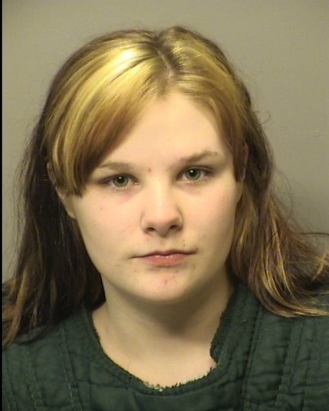 Valpo 16 Year Old Girl Charged As An Adult In Sex Attack Valparaiso