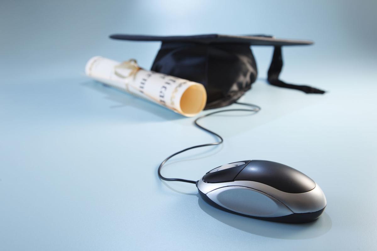 Remote learning
