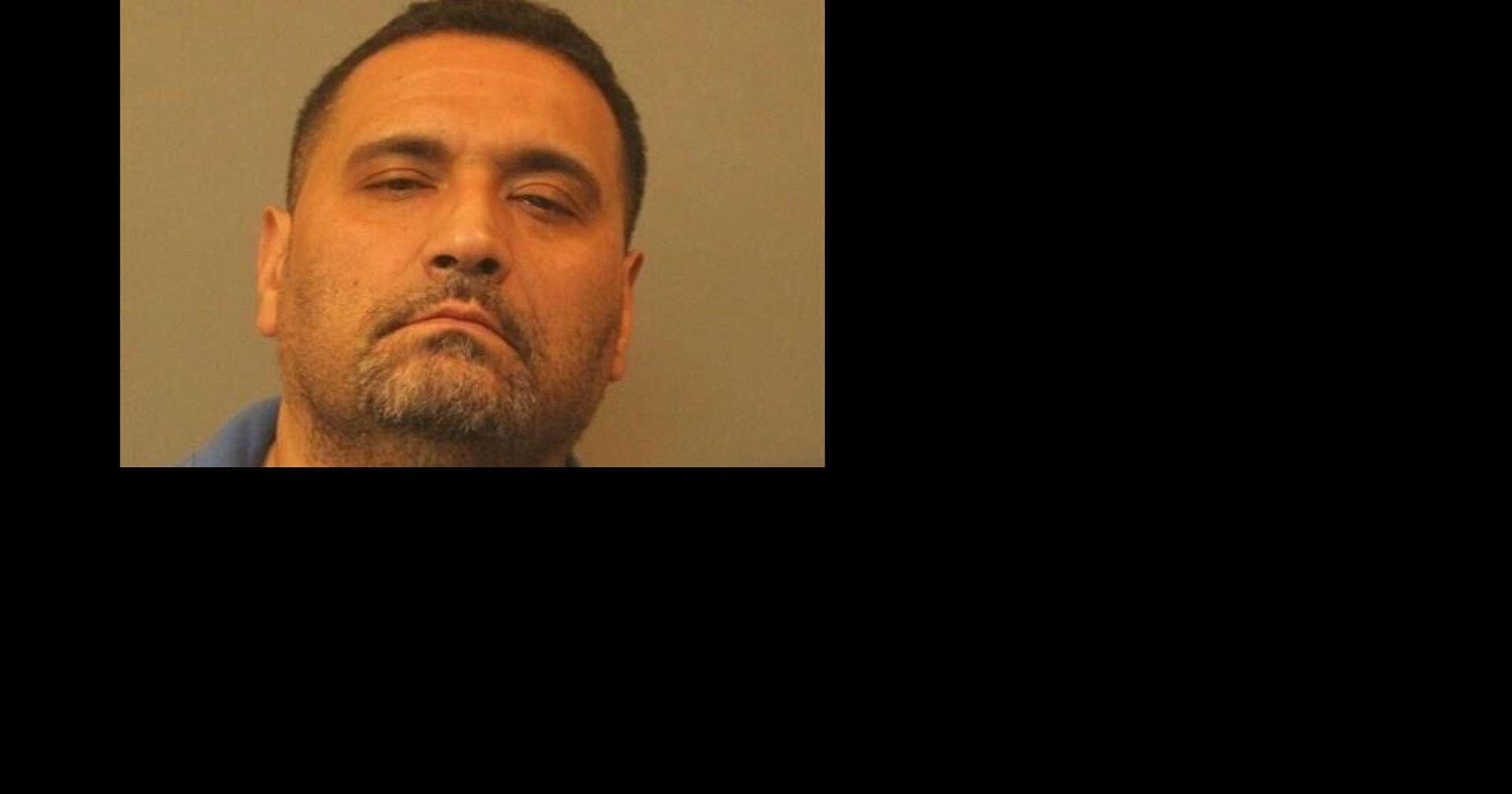Indiana court revises sentence for man who shot at wife hours after not guilty verdict