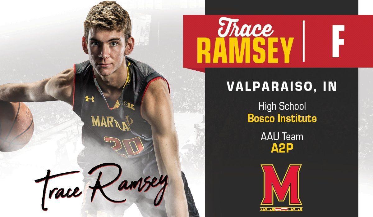 Five Local Basketball Players Find College Homes Through Don Bosco Institute Including One Headed For The Big Ten College Basketball Nwitimes Com