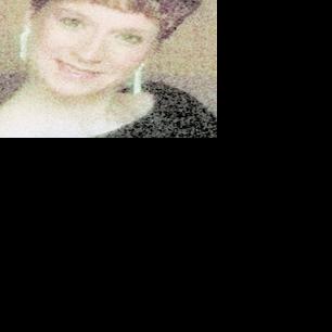 TRUE CRIME: Lorraine Kirkley disappeared July 21, 1999