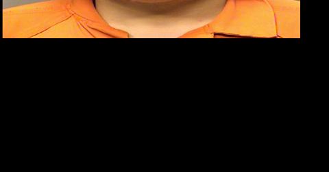 Judge sentences accomplice in double homicide to prison - Vimarsana News