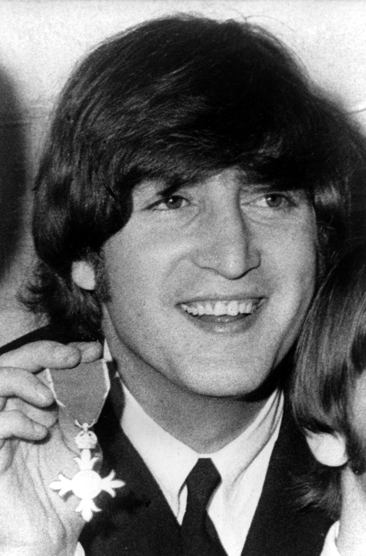 Gallery: Happy birthday, John Lennon | Digital Exclusives: Photo