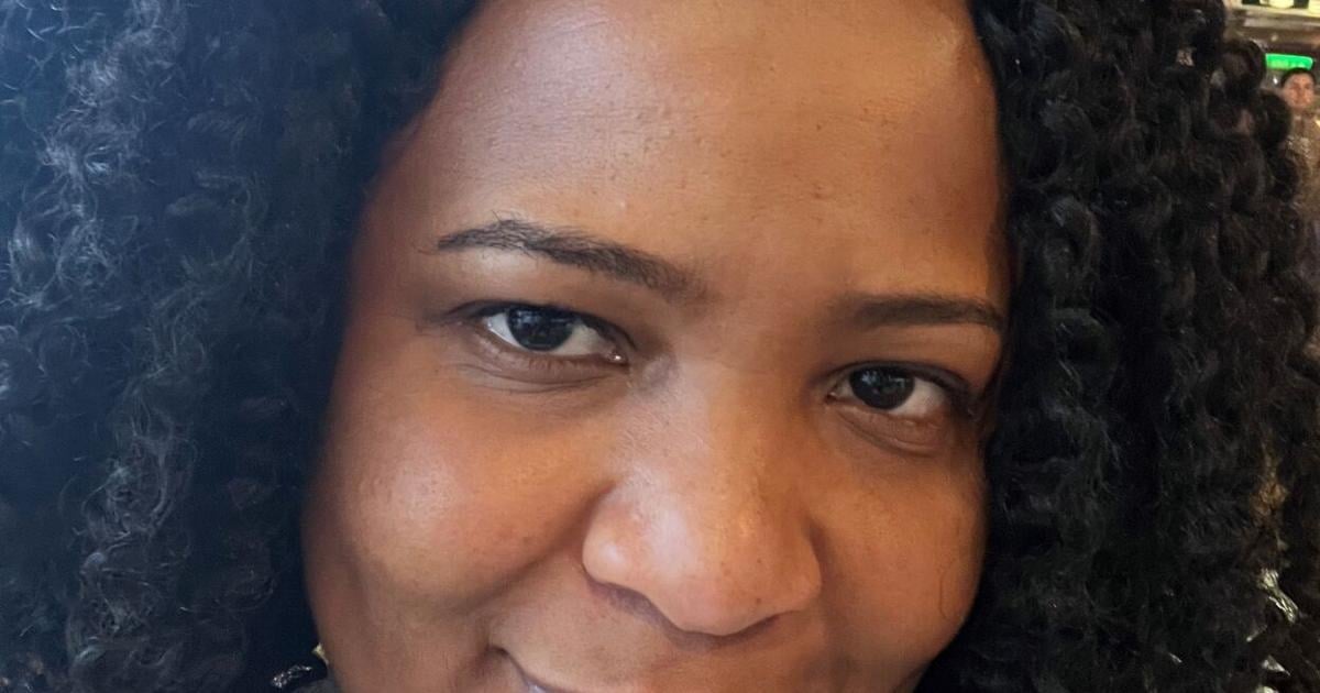 Pulse Technology names new business development executive in Merrillville Pulse Technology names new business development executive in Merrillville