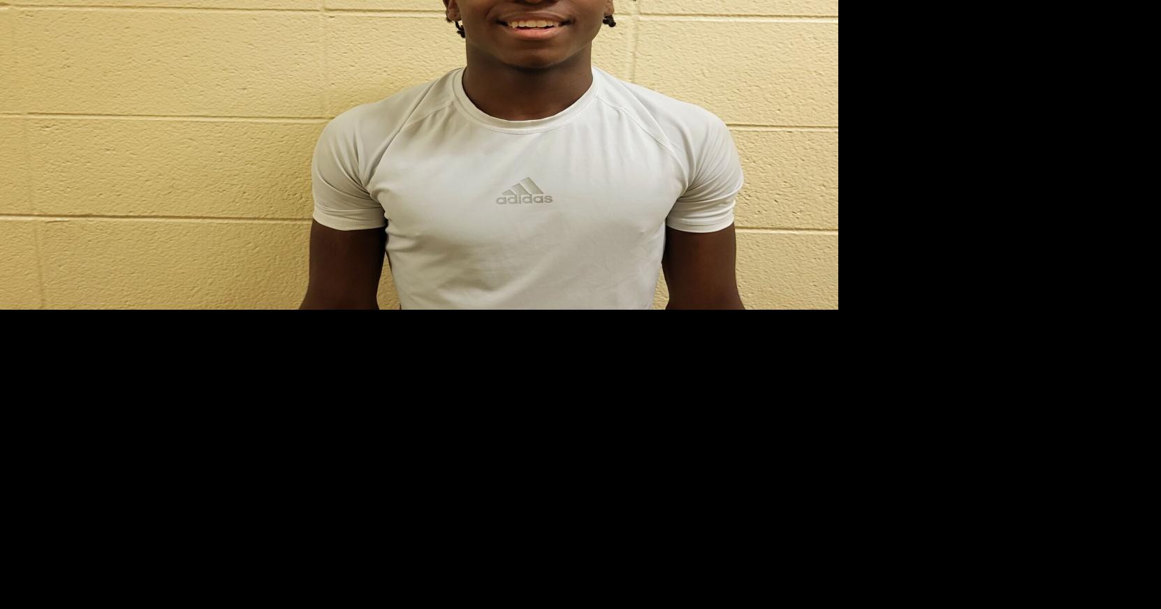 With Hinton hitting treys, West Side believes it's back