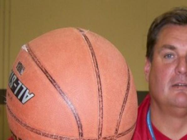 Indiana Basketball Hall Of Fame To Induct 3 From Region Nwi