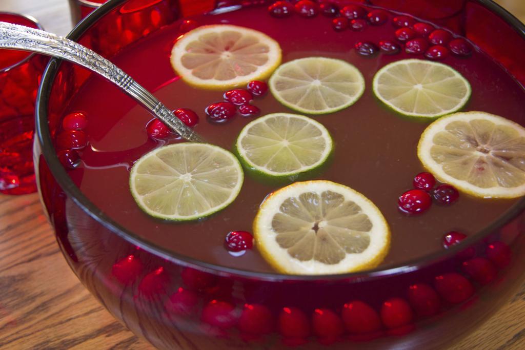 Online Cookbook Recipes Featured In The Times In 2015 Digital