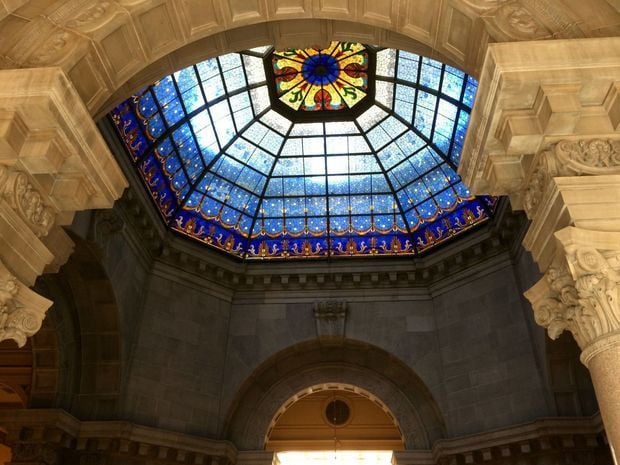 16-key-dates-in-indiana-history-nwitimes