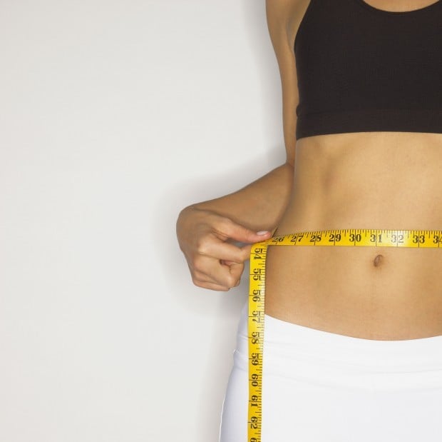 Fyi On Bmi How And Why To Calculate Your Body Mass Index