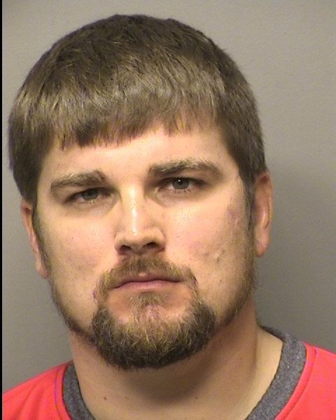 South Haven man arrested after fleeing police | Porter ...