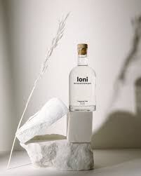 Elm Laundry