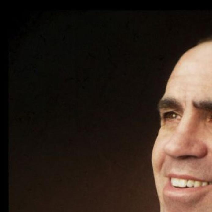 Professionals To Watch Glenn Muller In Business Nwitimes Com