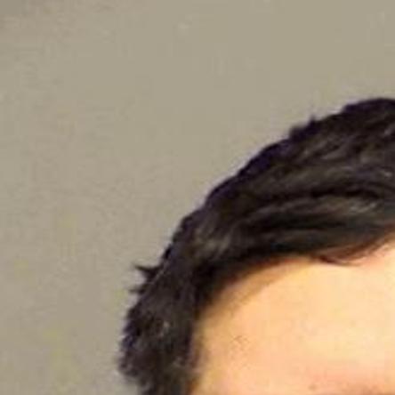 Man Draws Gun In Bar After Becoming Upset With Karaoke Song Police Say Lake County Newsletter Nwitimes Com