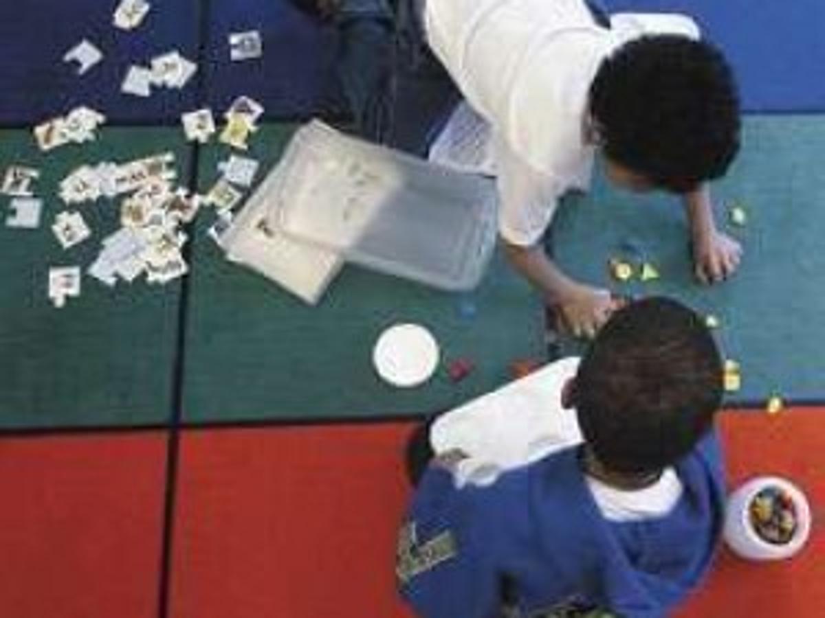 Programs Make Sense But Dollars Don T Add Up Local News