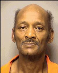 James Rusell Garnett