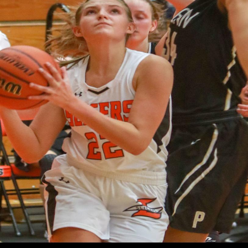 Laporte S Ryin Ott Verbally Commits To Purdue Fort Wayne Reunites