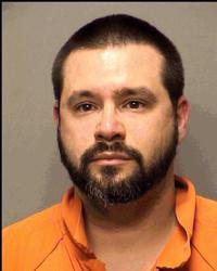 Maximum sentence for Valpo man who shook, severely injured newborn