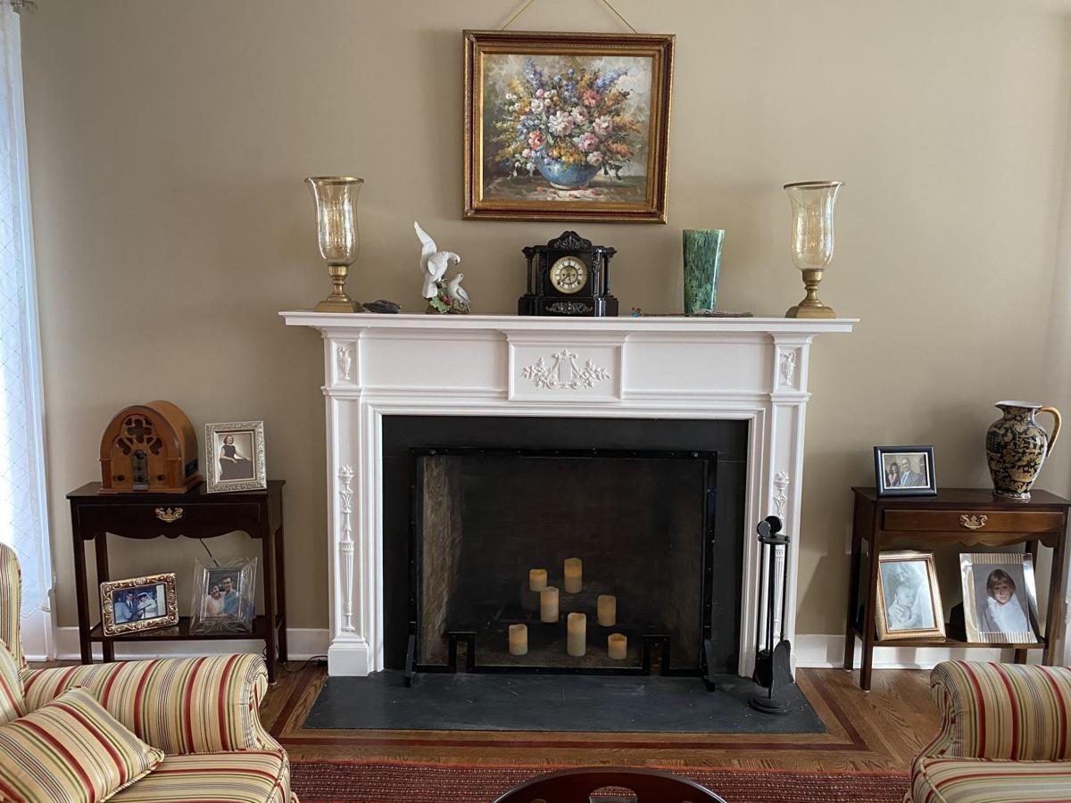 Historic Valparaiso Inn Makes For Perfect Staycation Lifestyles