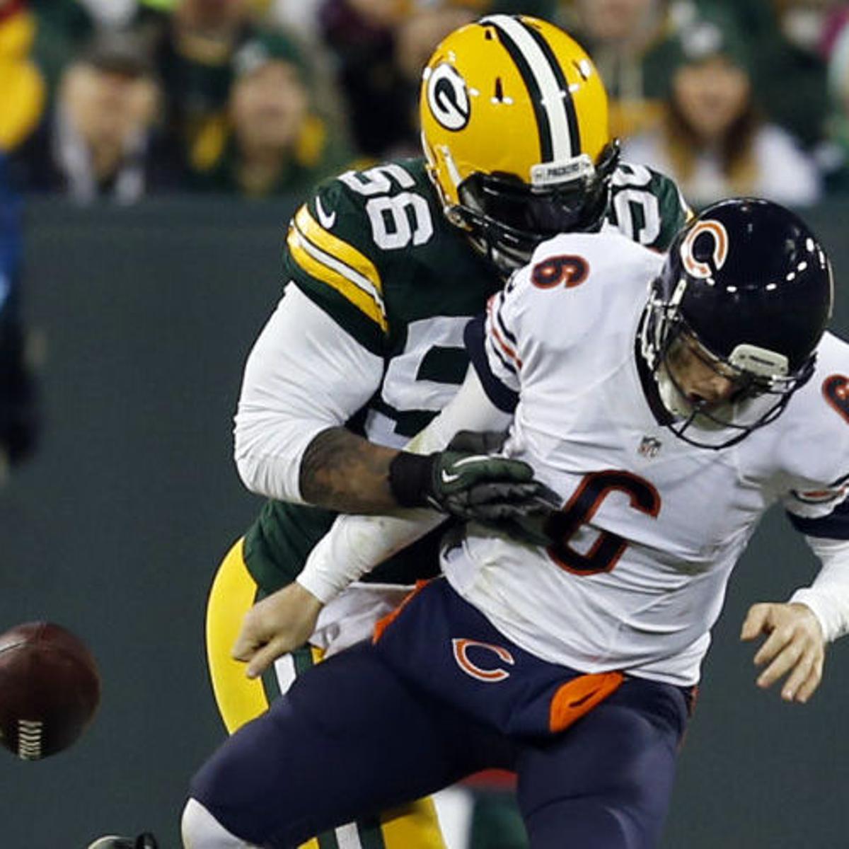 Packers Lucy Bears Charlie Brown Chicago Bears Nwitimes Com