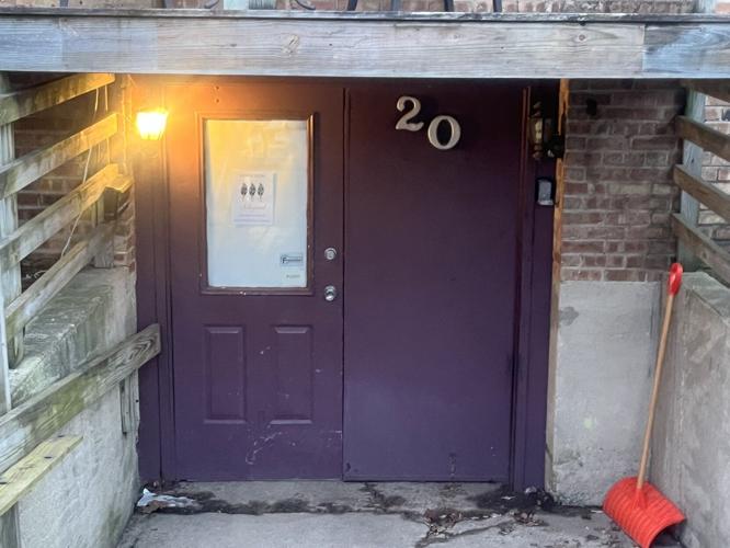 Projects to bring enterprise, vitality to downtown Frankfort