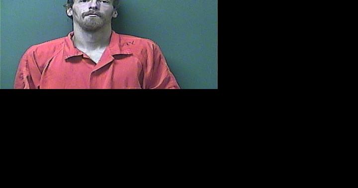 Region dad appealing 70-year sentence in torture death of 4-year-old son - Vimarsana News