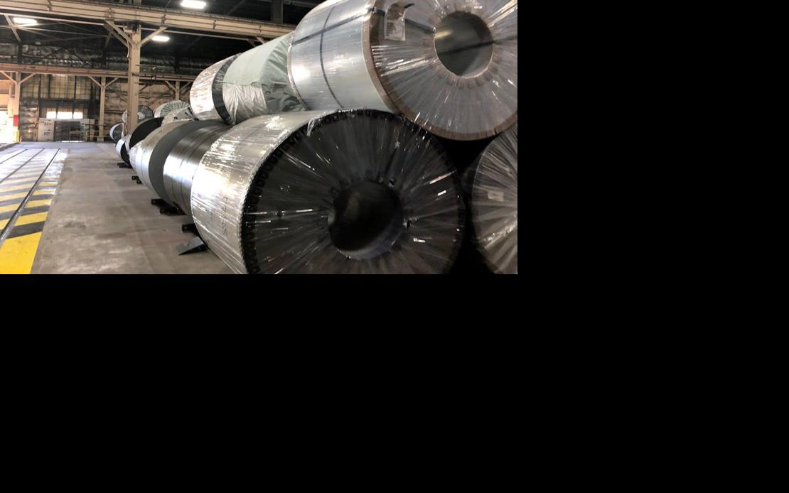 Asset-image