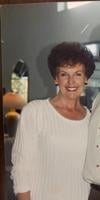 Greger, Janet