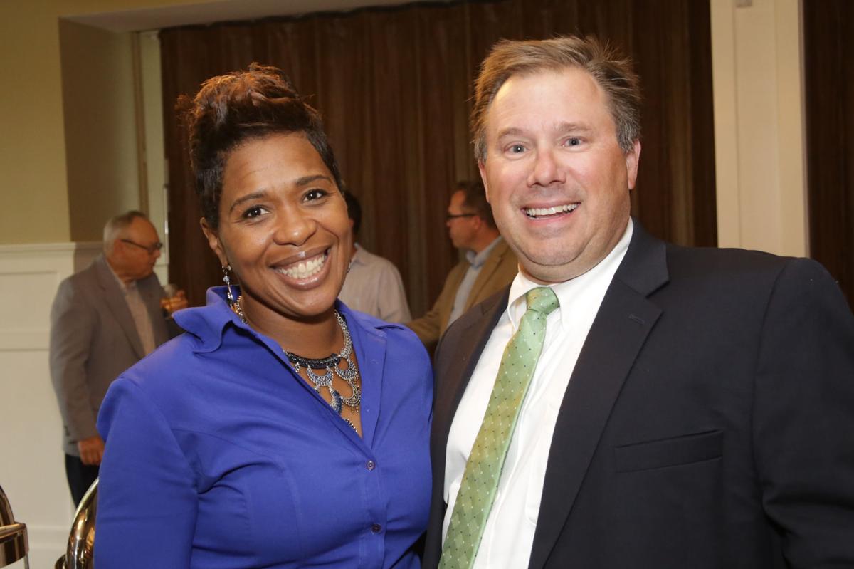 Faces of the Region 2017 LCEA Fall Networking and Economic Update_8689.JPG