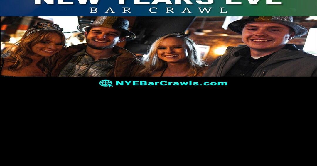 2025_Chicago_New_Years_Eve__NYE__Bar_Crawl_5.jpg
