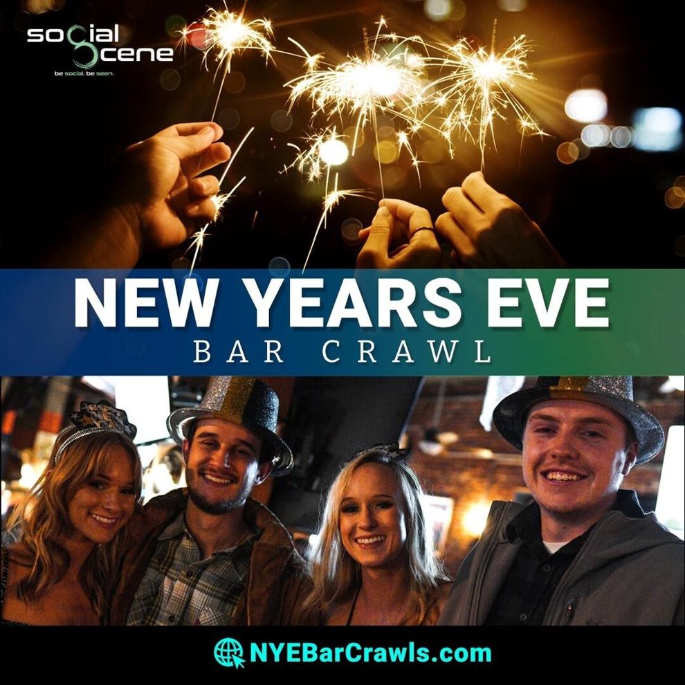 2025_Chicago_New_Years_Eve__NYE__Bar_Crawl_5.jpg