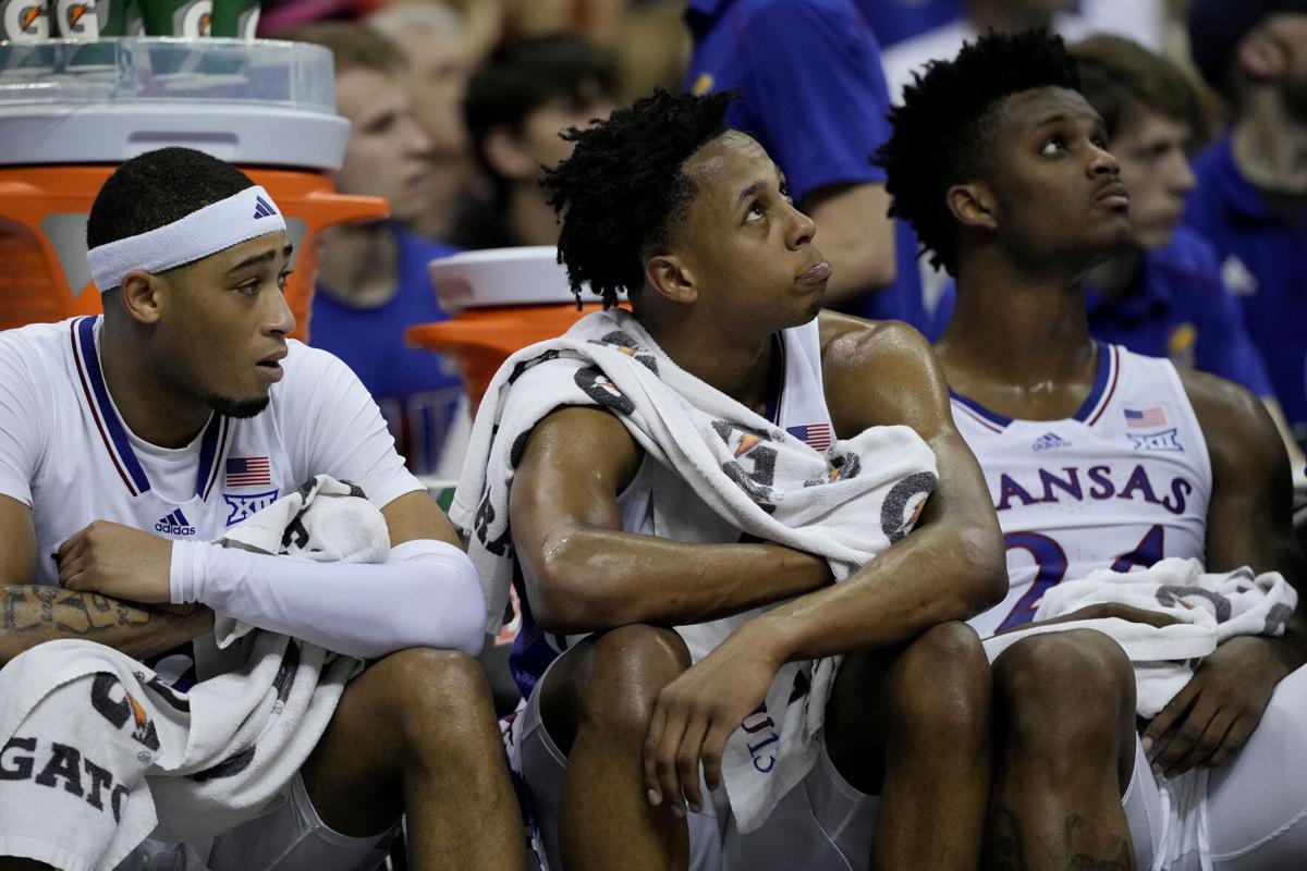 Which teams are vulnerable to March Madness upsets?