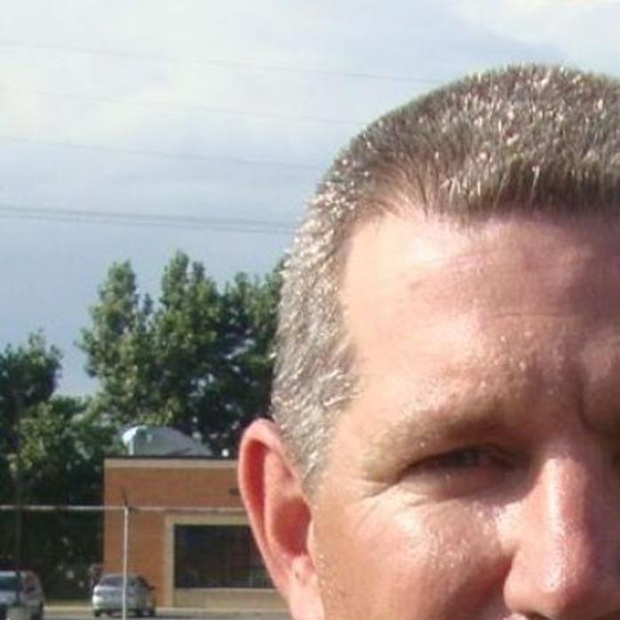 Bishop Noll Football Coach Resigns For Concordia Post Nwi Preps
