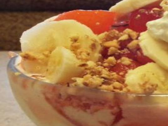 Gayety S Always A Winner For Ice Cream And Sweets Entertainment Nwitimes Com