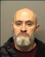 Valpo man who overdosed while babysitting 4 children faces felony charges, cops say