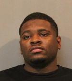 Aarion Green